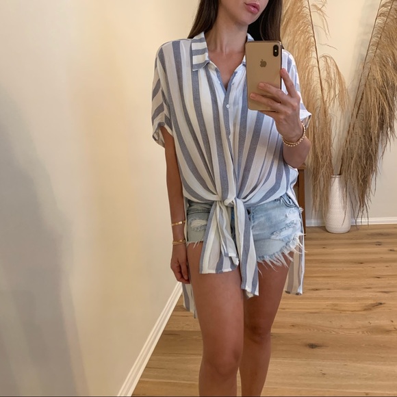 MRSALLIEXO - Picture 3 of 7